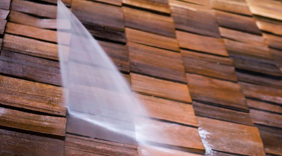 Professional tile roof repair services in Keene, NH